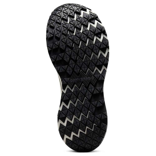 Converse Chuck 70 AT-CX Traction